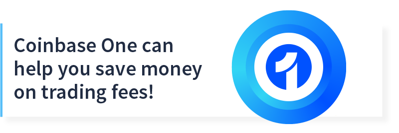 10 Ways to Make Money on Coinbase 2024 | CoinLedger